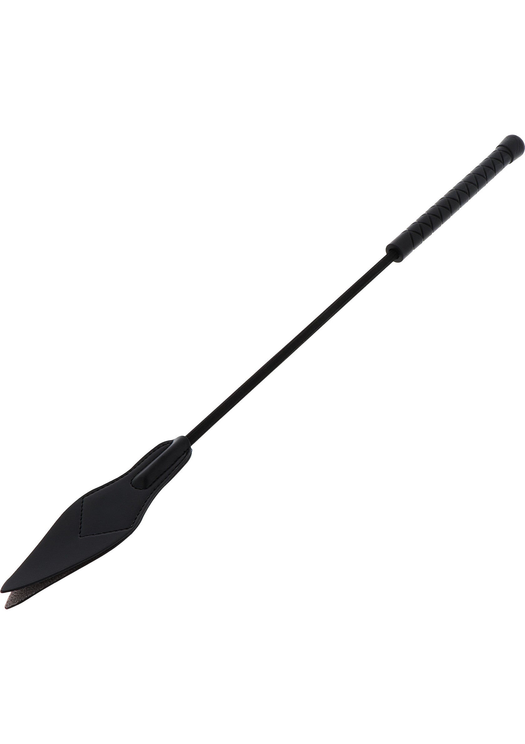 Accessoire BDSM Hidden Desire Crop Whip Arrow