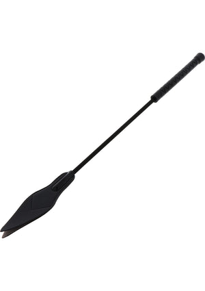 Accessoire BDSM Hidden Desire Crop Whip Arrow