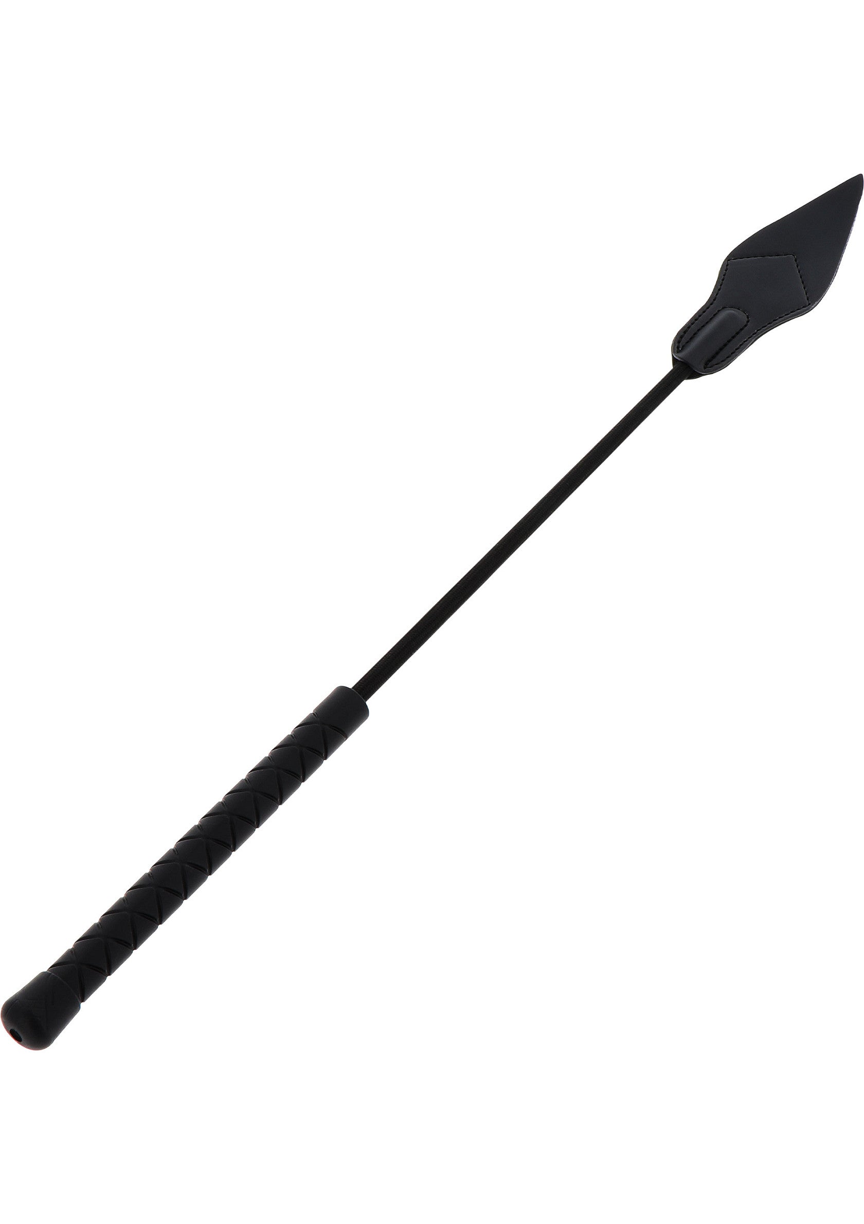 Accessoire BDSM Hidden Desire Crop Whip Arrow