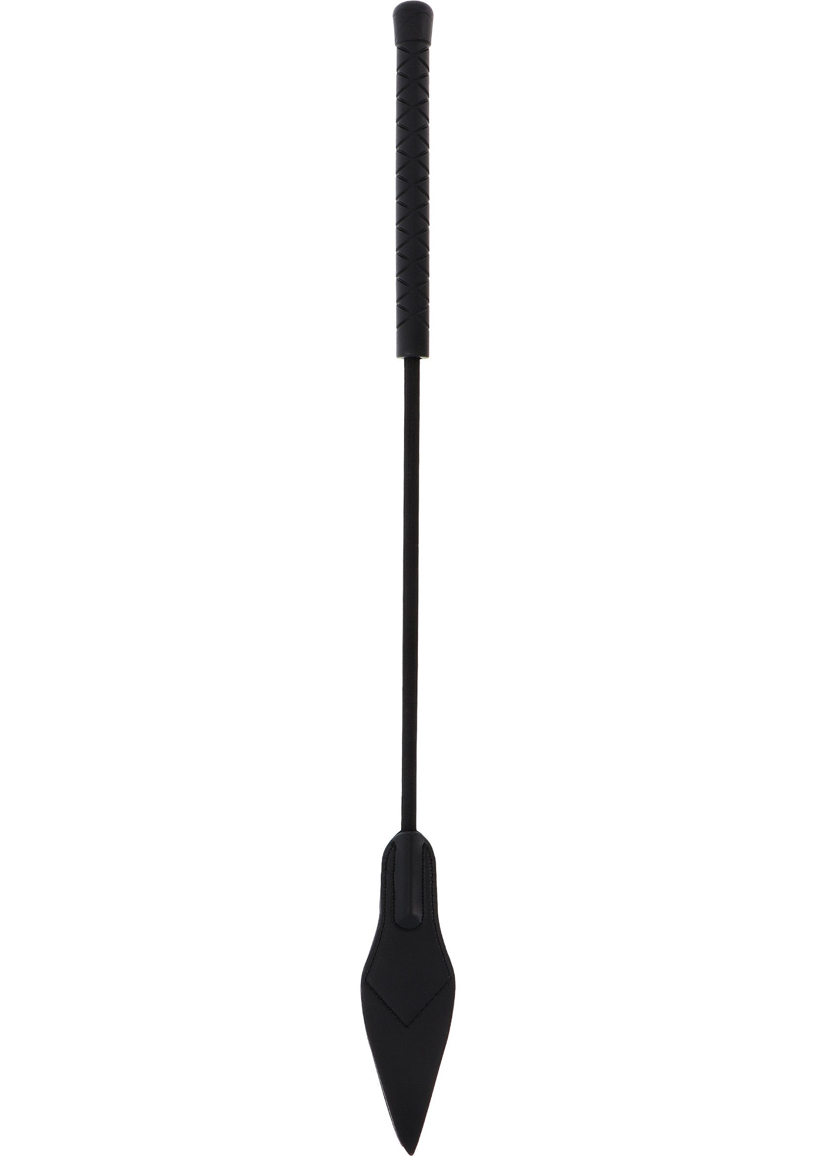 Accessoire BDSM Hidden Desire Crop Whip Arrow