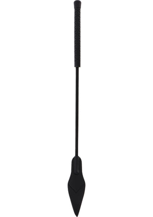 Accessoire BDSM Hidden Desire Crop Whip Arrow