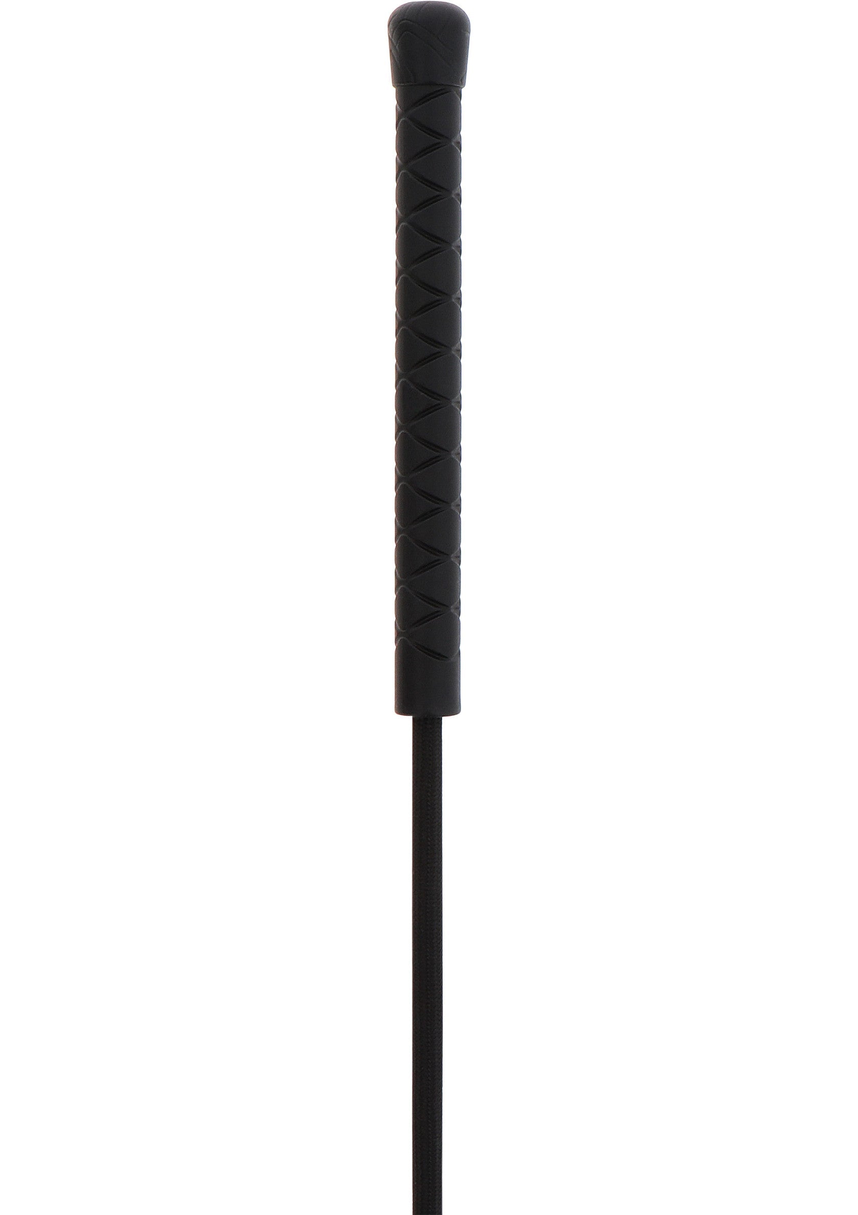 Accessoire BDSM Hidden Desire Crop Whip Arrow