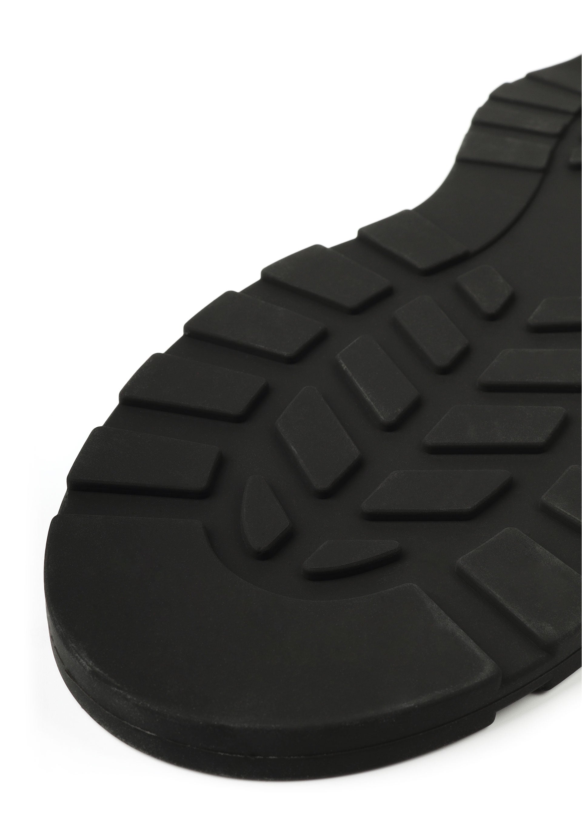 Accessoire BDSM Hidden Desire Dirty Footprint Paddle