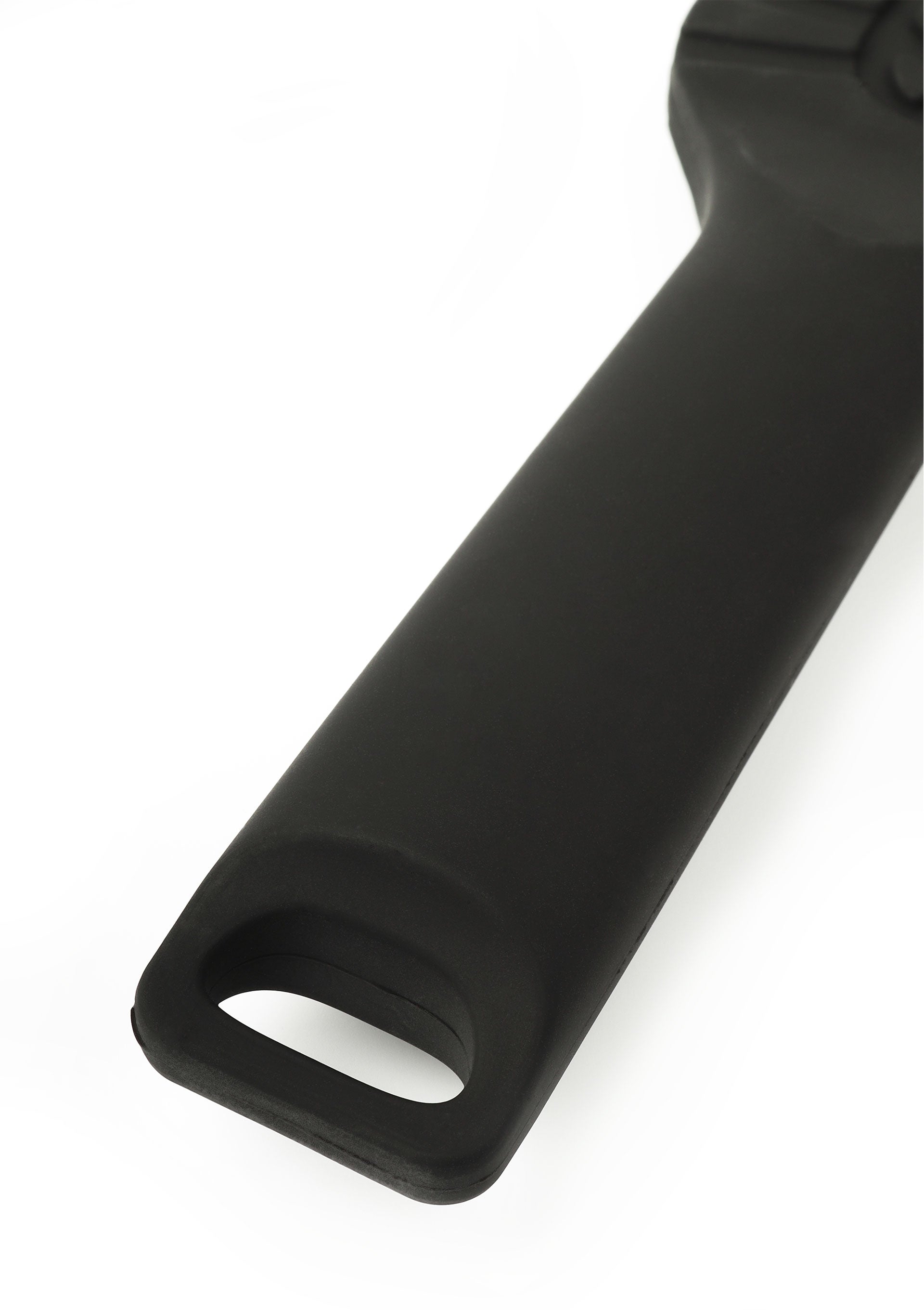Accessoire BDSM Hidden Desire Dirty Footprint Paddle