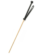 Accessoire BDSM Hidden Desire The Obedience Cane