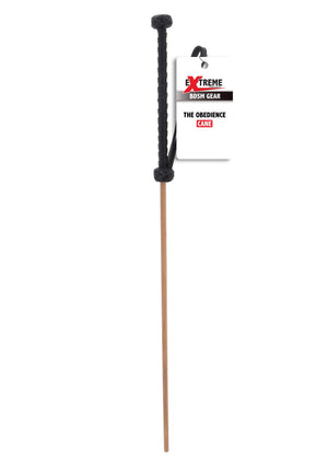 Accessoire BDSM Hidden Desire The Obedience Cane