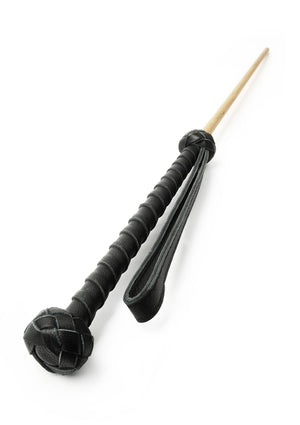 Accessoire BDSM Hidden Desire The Obedience Cane