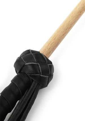 Accessoire BDSM Hidden Desire The Obedience Cane