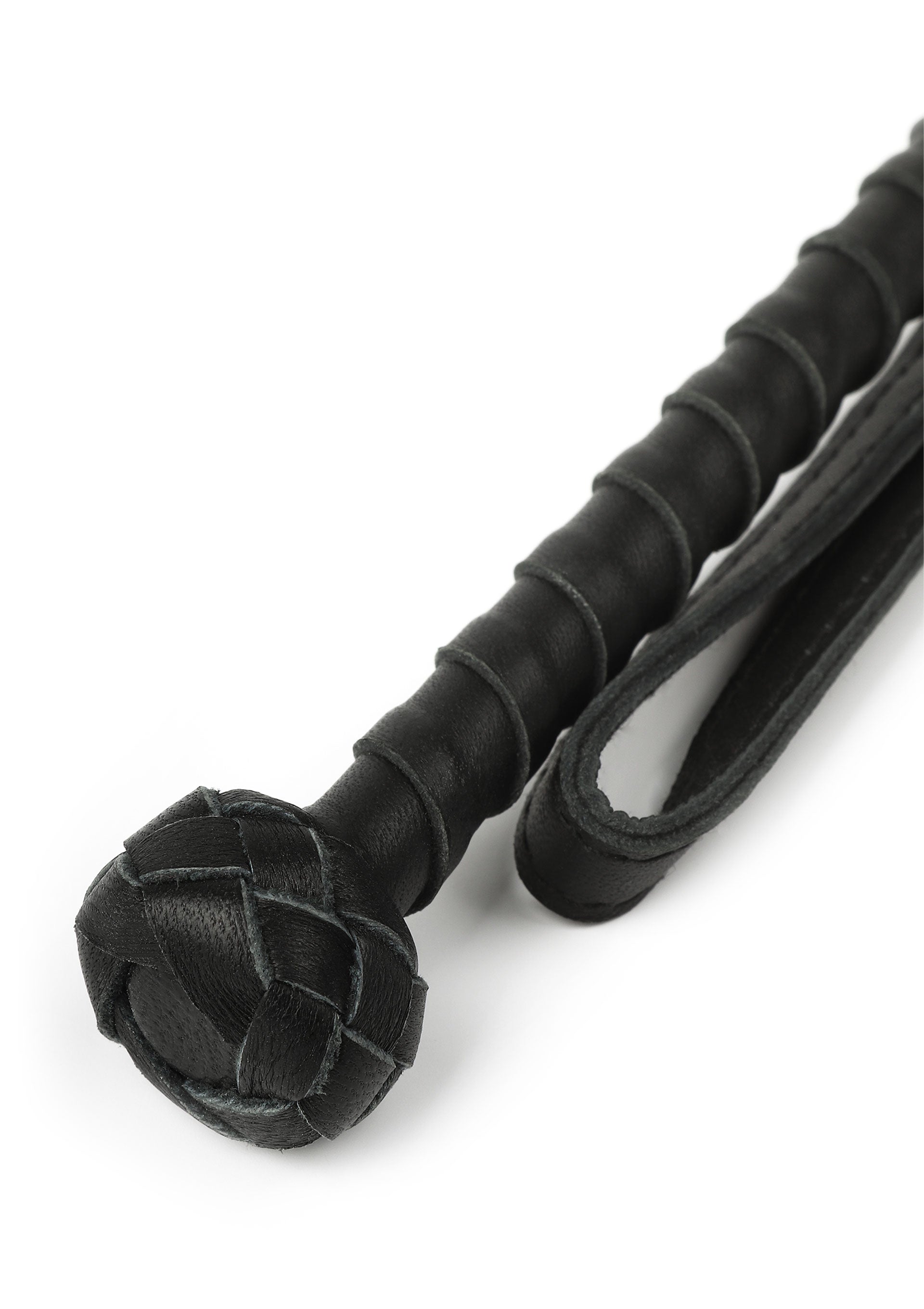 Accessoire BDSM Hidden Desire The Obedience Cane