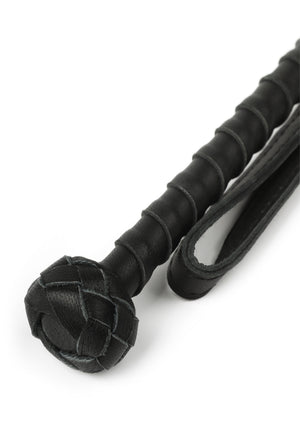 Accessoire BDSM Hidden Desire The Obedience Cane