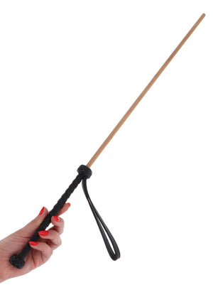 Accessoire BDSM Hidden Desire The Obedience Cane