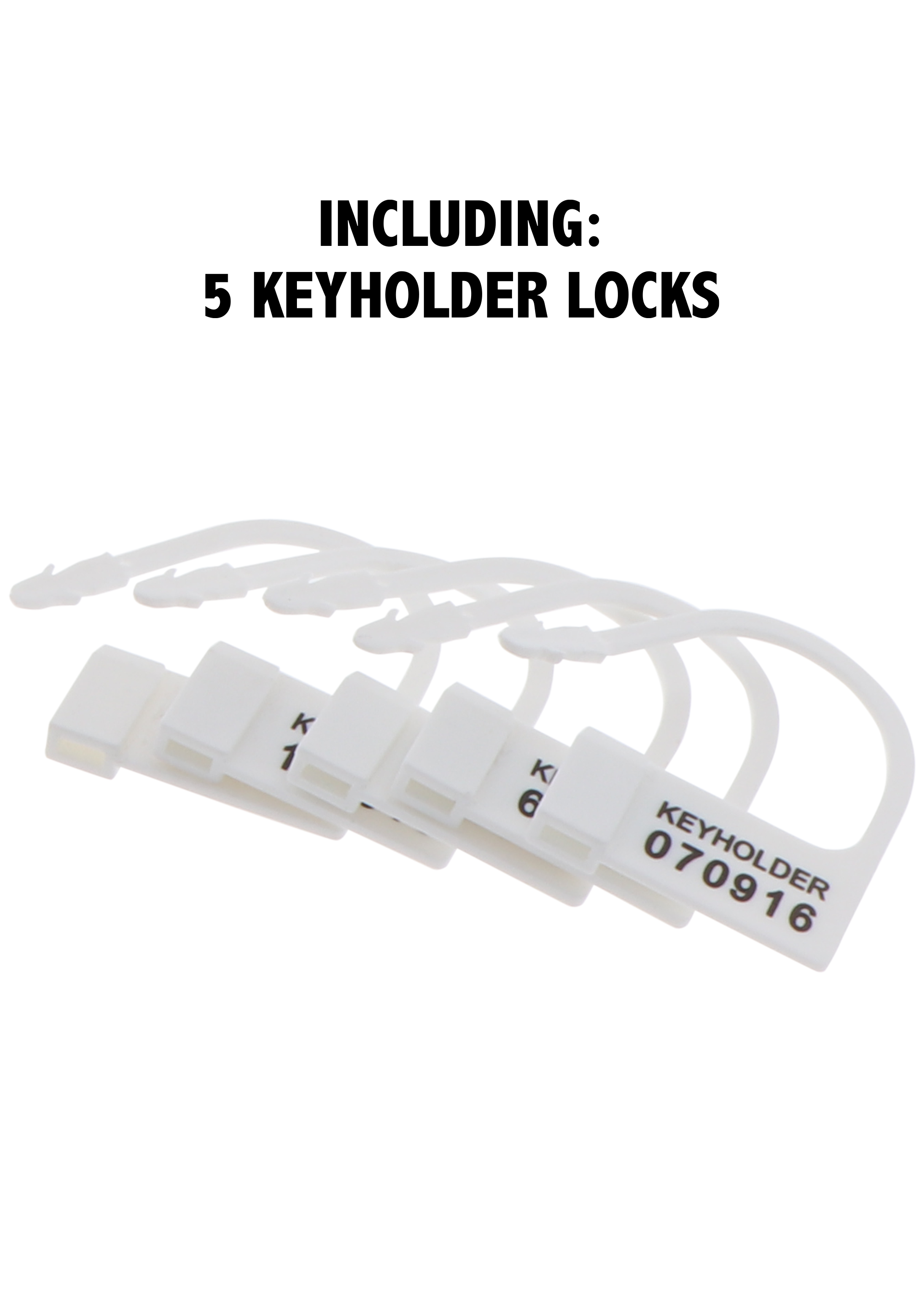 Accessoire BDSM Hidden Desire Electro Cock Cage