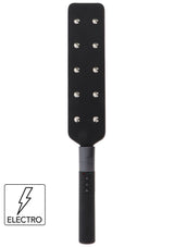 Accessoire BDSM Hidden Desire Electro Shock Paddle