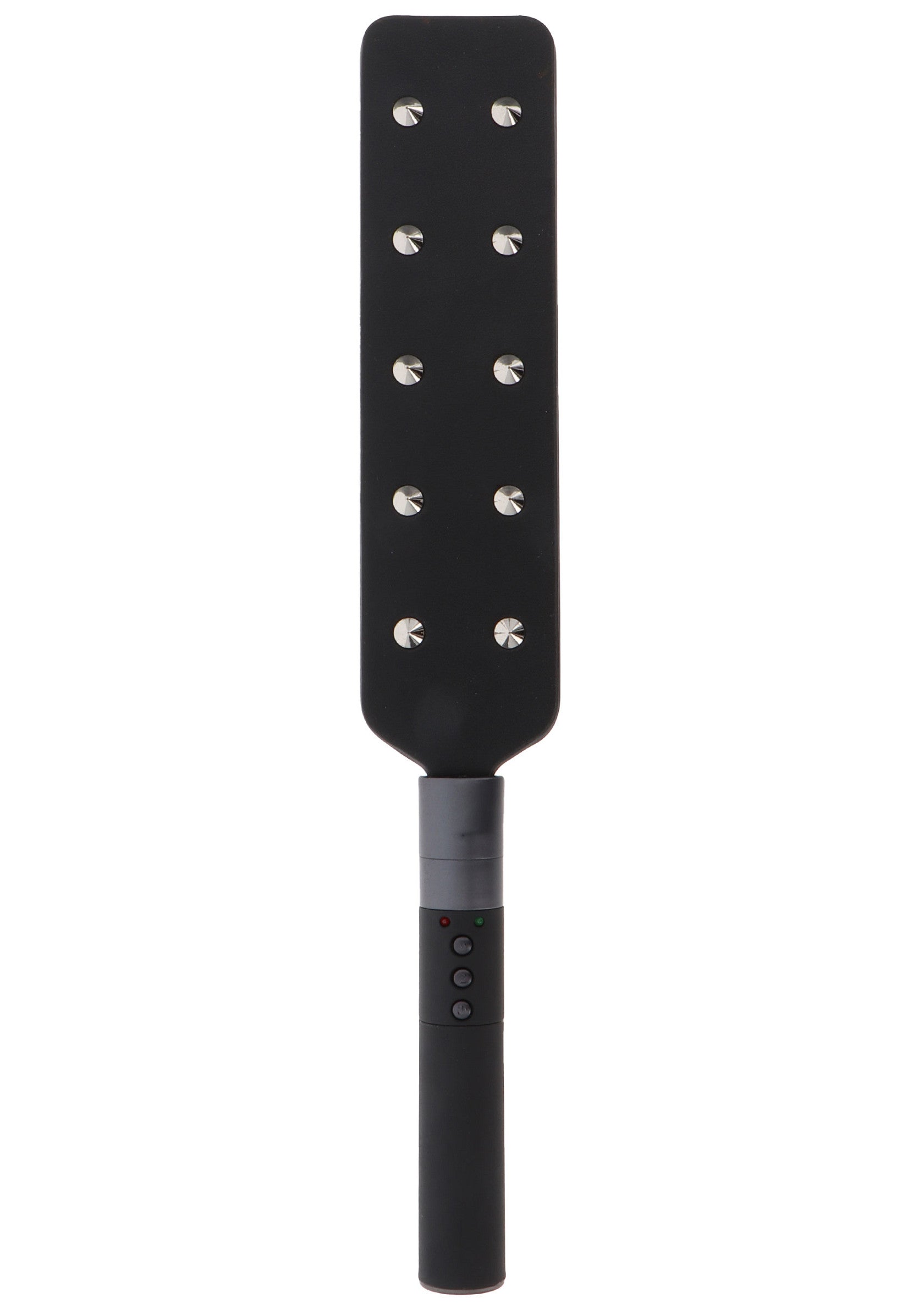 Accessoire BDSM Hidden Desire Electro Shock Paddle