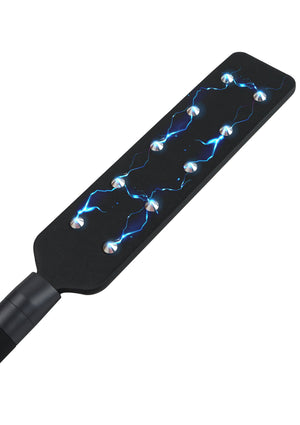 Accessoire BDSM Hidden Desire Electro Shock Paddle