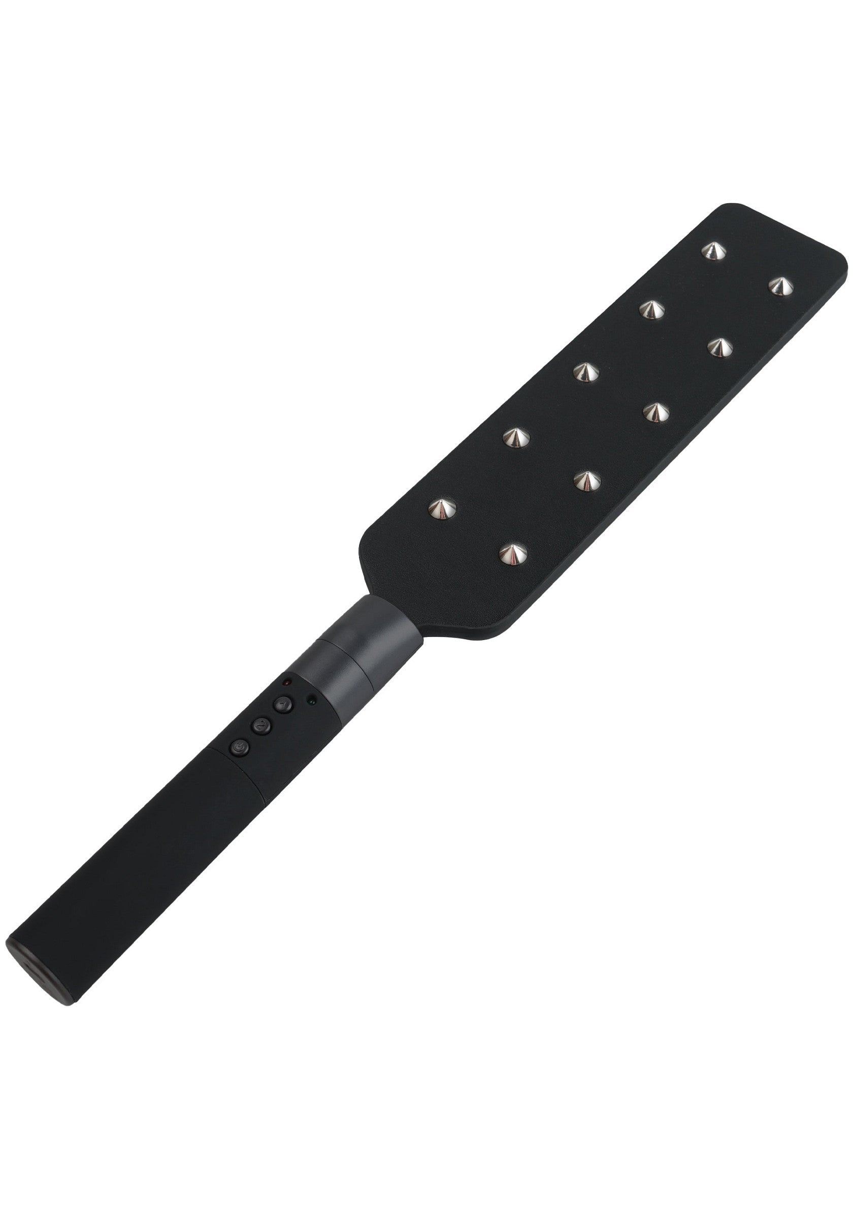 Accessoire BDSM Hidden Desire Electro Shock Paddle