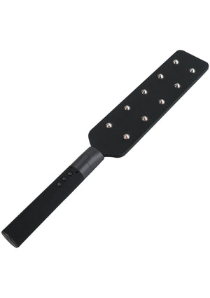 Accessoire BDSM Hidden Desire Electro Shock Paddle