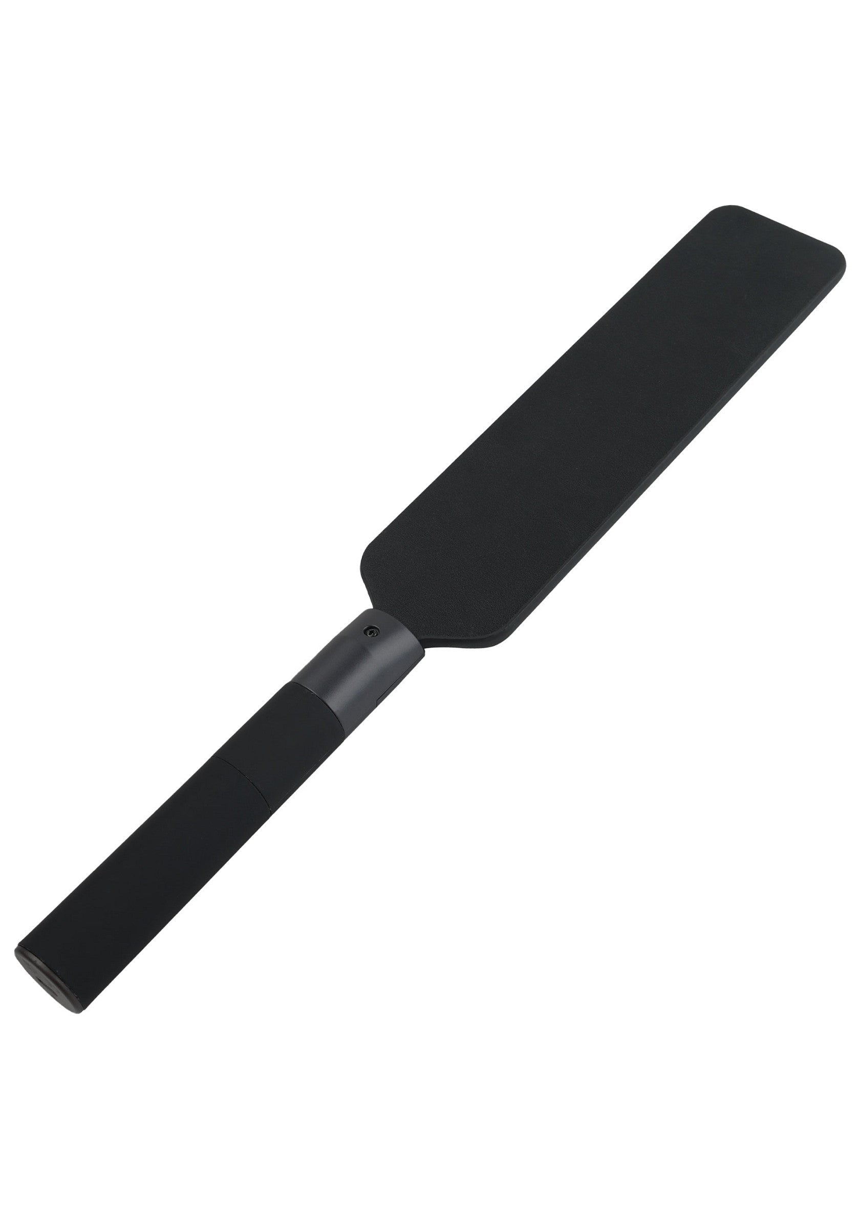 Accessoire BDSM Hidden Desire Electro Shock Paddle