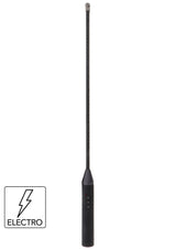Accessoire BDSM Hidden Desire Electro Shock Cane
