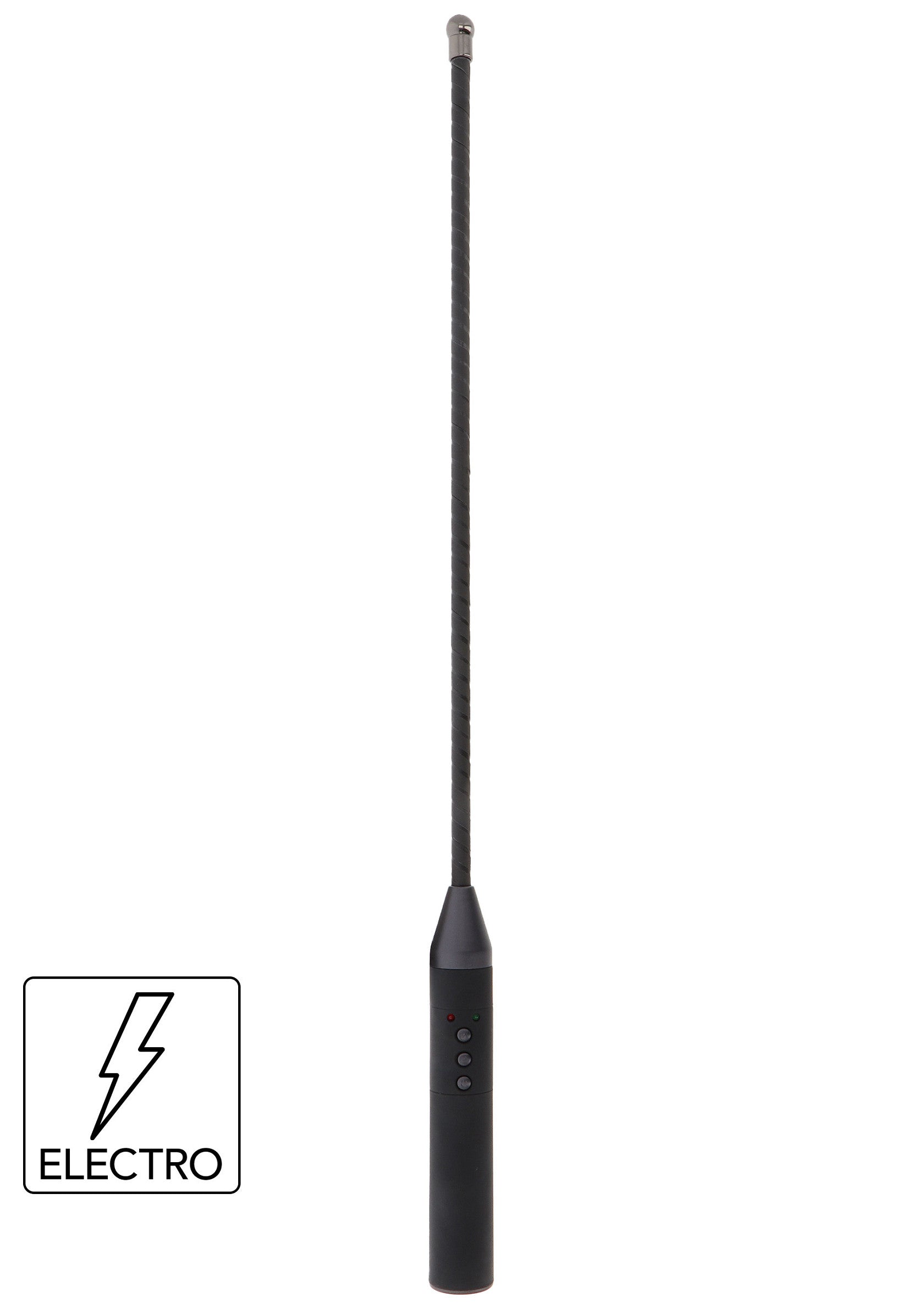 Accessoire BDSM Hidden Desire Electro Shock Cane