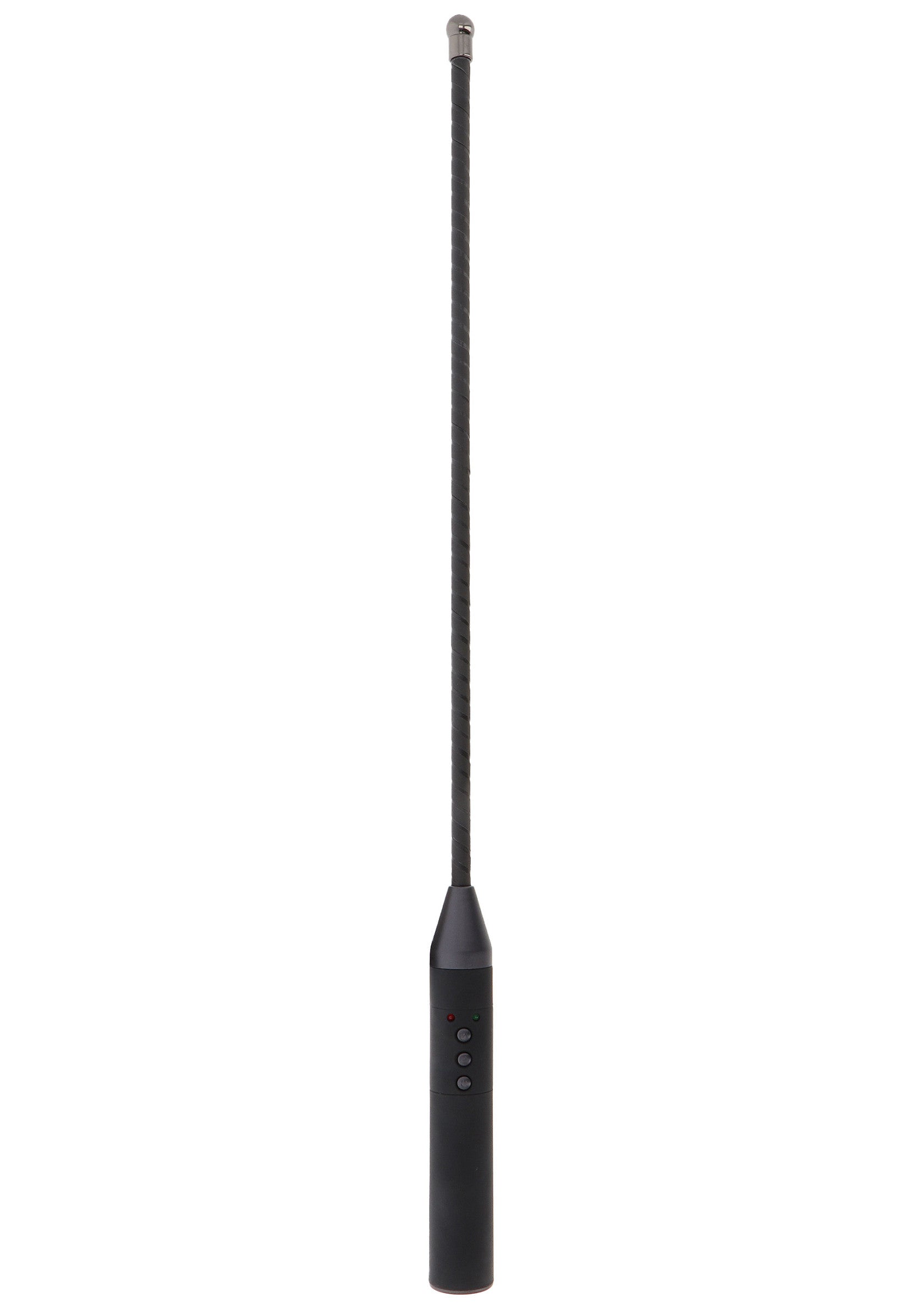Accessoire BDSM Hidden Desire Electro Shock Cane