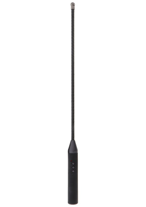 Accessoire BDSM Hidden Desire Electro Shock Cane