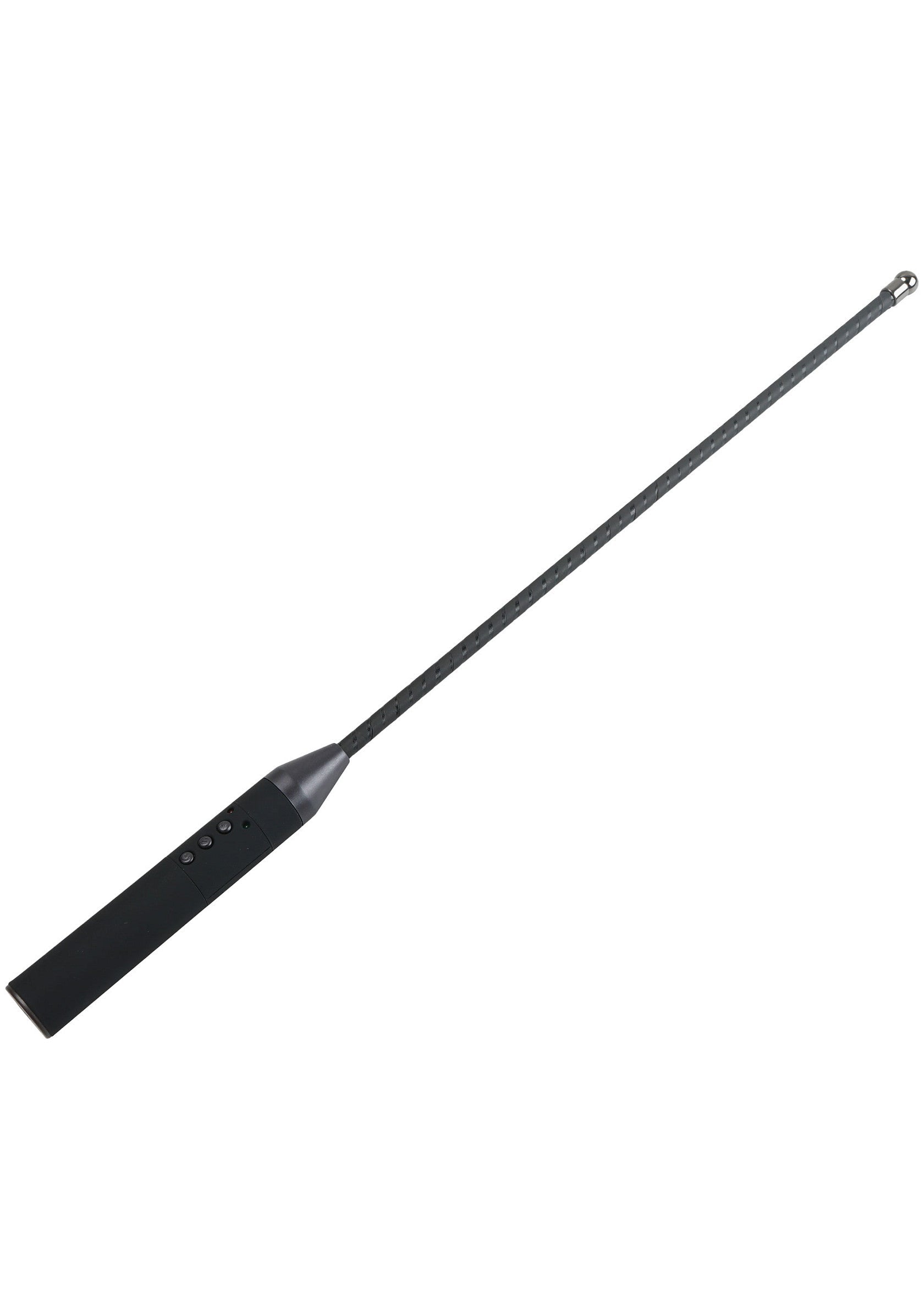 Accessoire BDSM Hidden Desire Electro Shock Cane