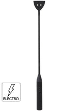 Accessoire BDSM Hidden Desire Electro Shock Riding Crop