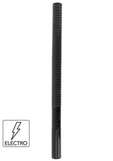 Accessoire BDSM Hidden Desire Electro Shock Baton