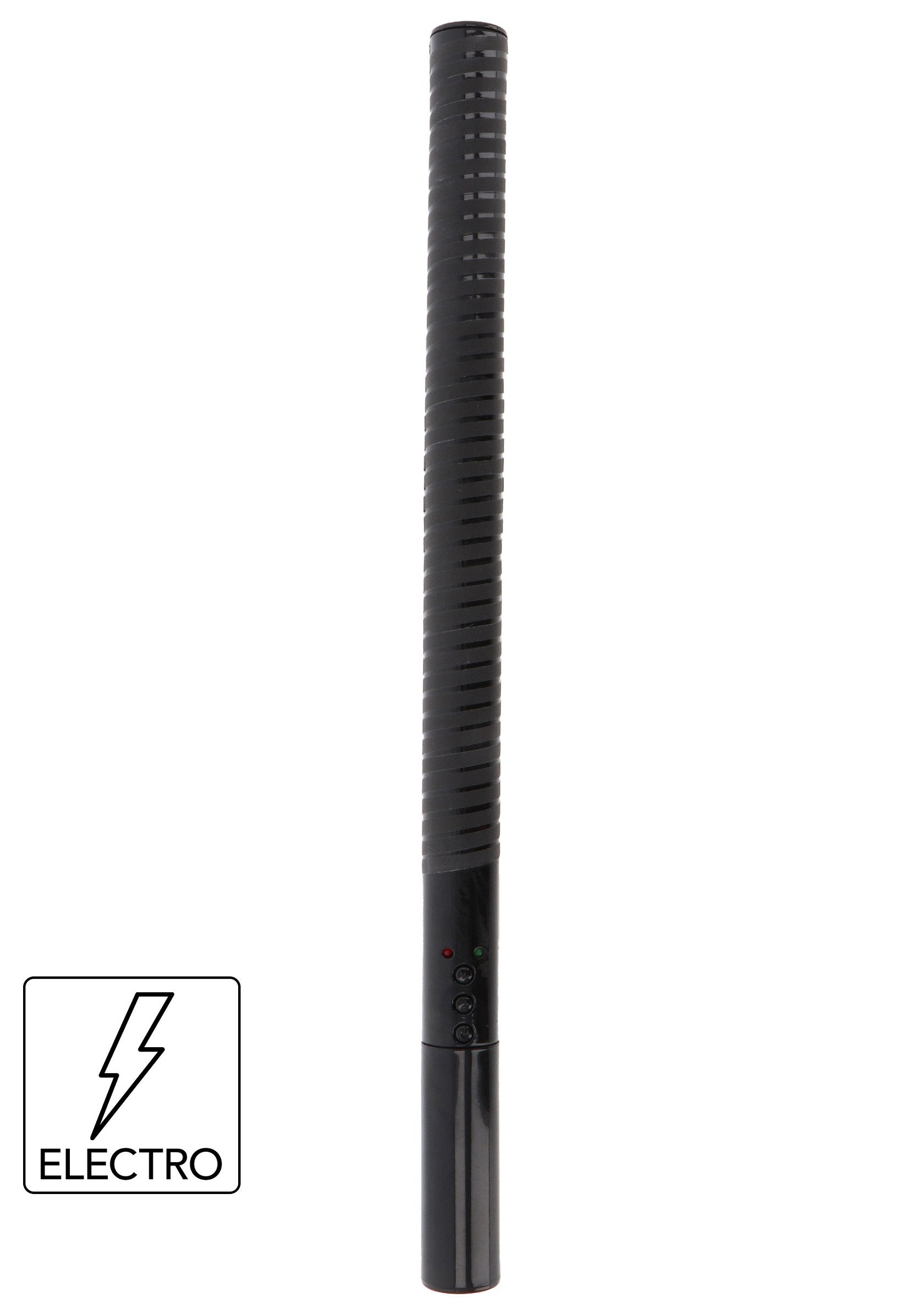 Accessoire BDSM Hidden Desire Electro Shock Baton