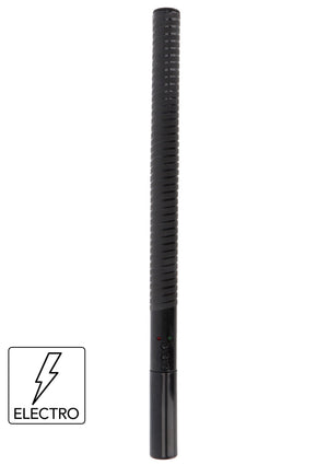 Accessoire BDSM Hidden Desire Electro Shock Baton