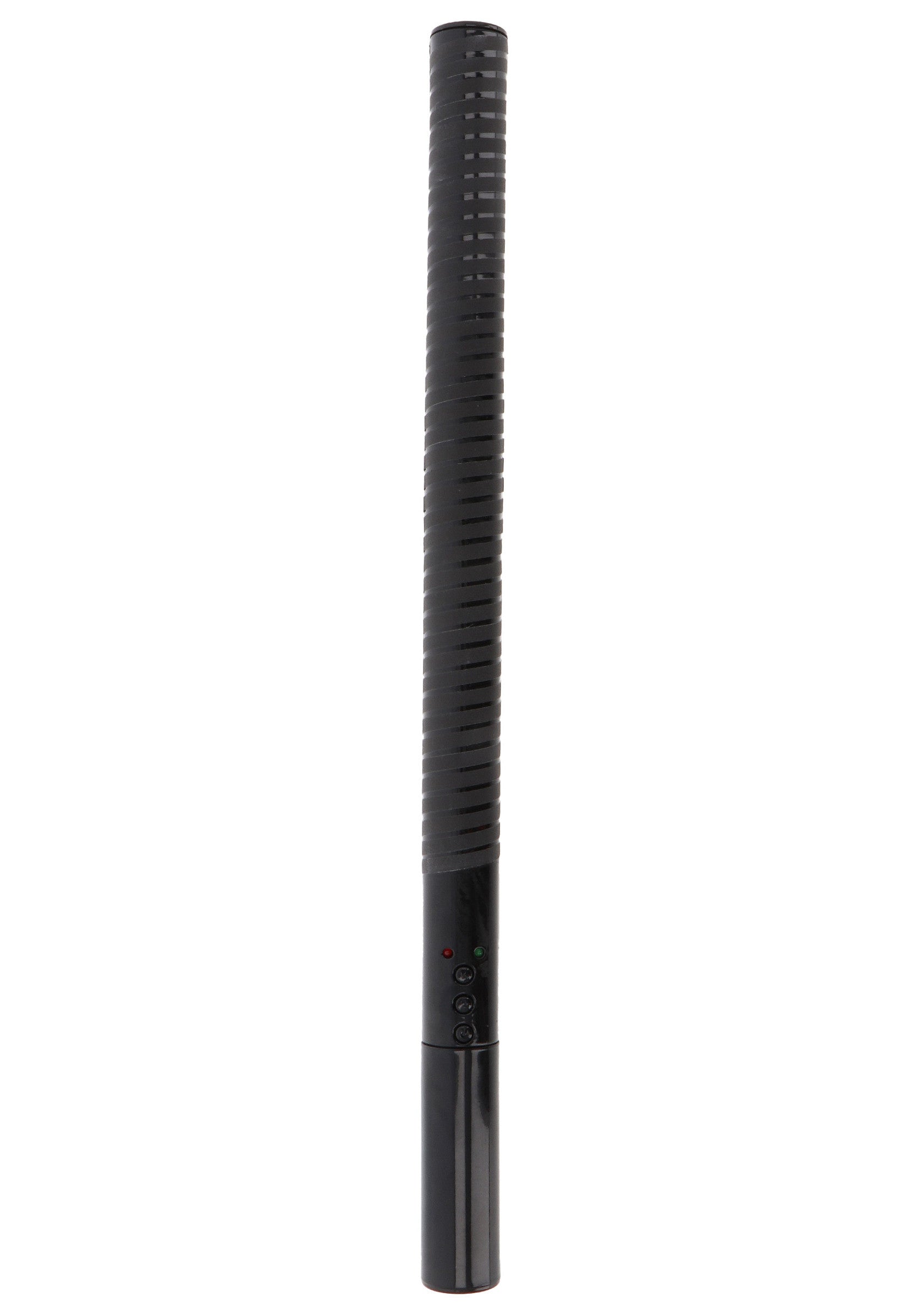 Accessoire BDSM Hidden Desire Electro Shock Baton