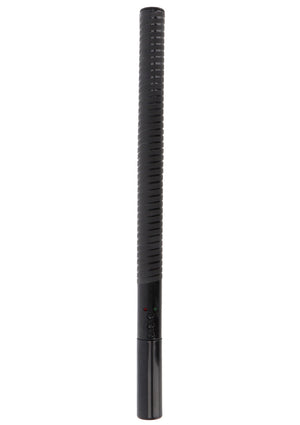 Accessoire BDSM Hidden Desire Electro Shock Baton