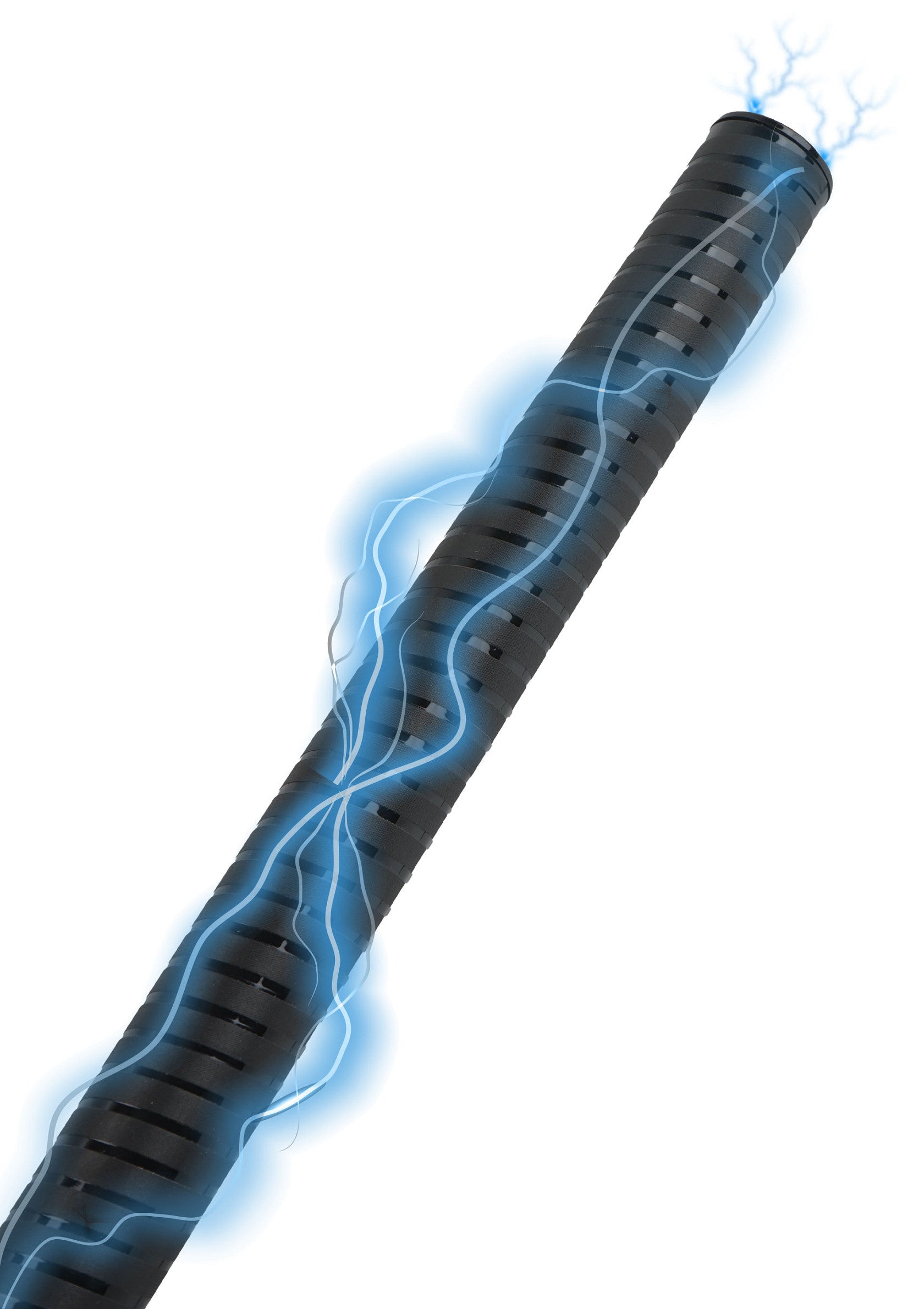 Accessoire BDSM Hidden Desire Electro Shock Baton