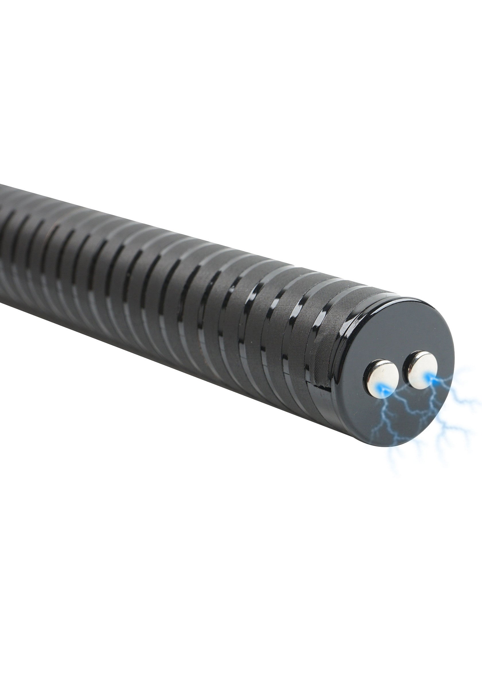 Accessoire BDSM Hidden Desire Electro Shock Baton