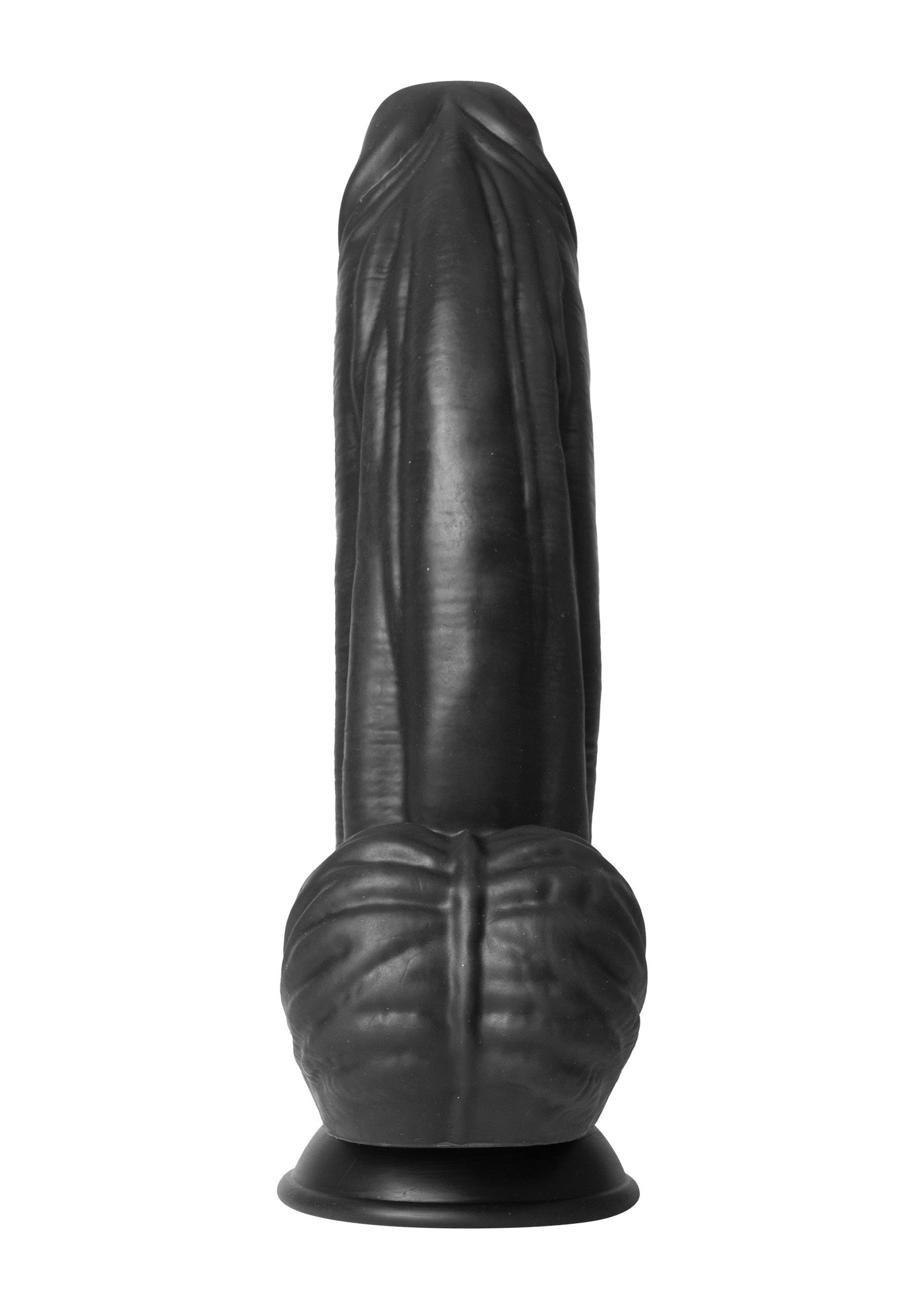 Dildo Hidden Desire Demon Monster Dildo