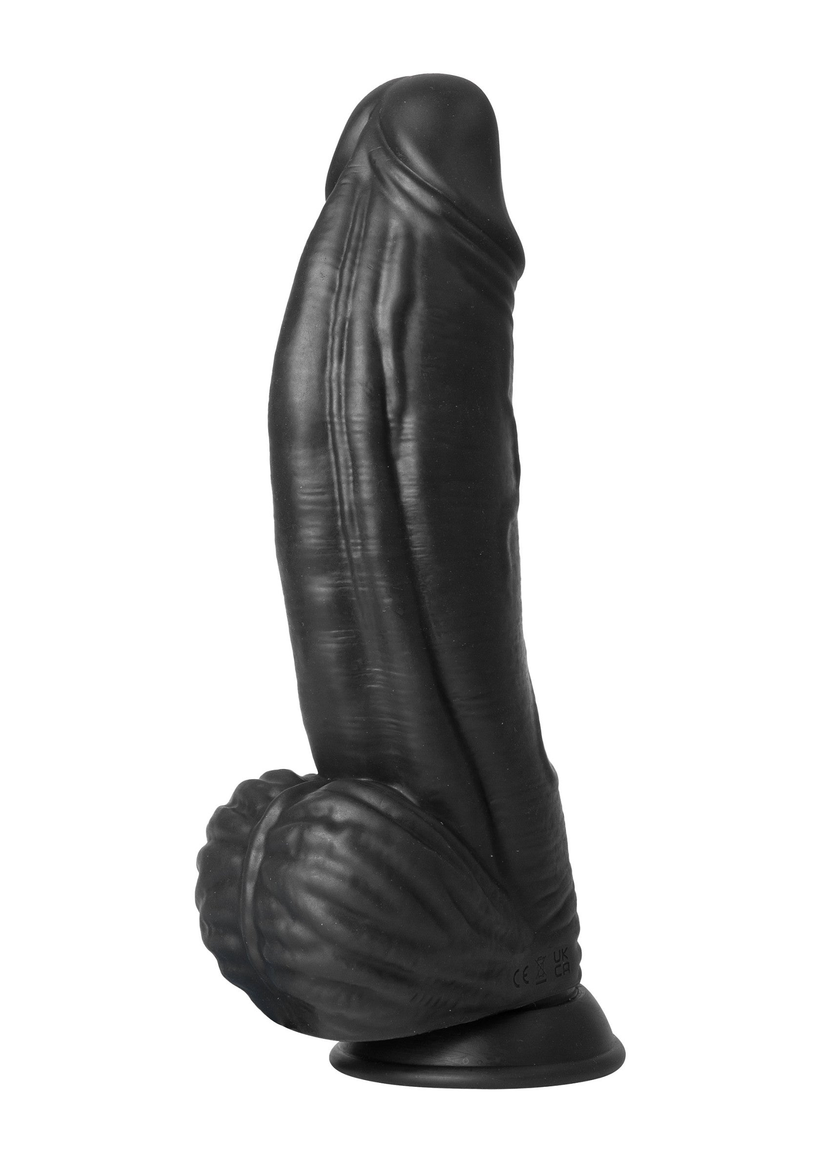 Dildo Hidden Desire Demon Monster Dildo