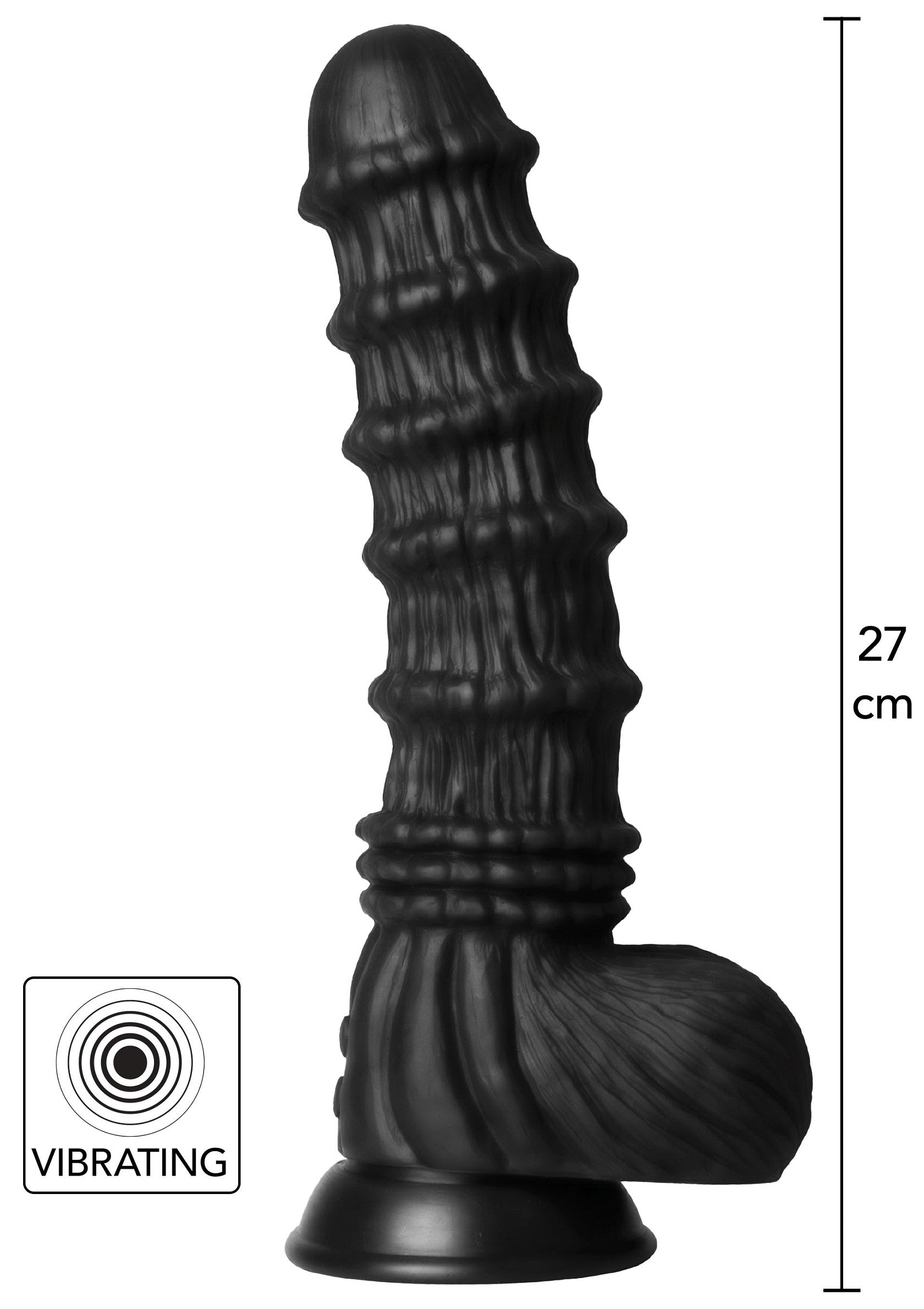 Dildo Hidden Desire Dragon Monster Dildo