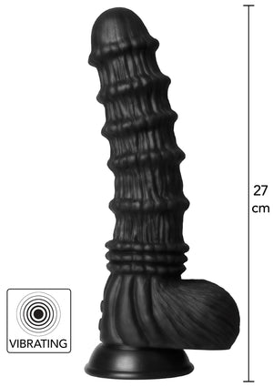 Dildo Hidden Desire Dragon Monster Dildo