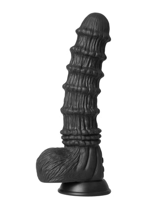 Dildo Hidden Desire Dragon Monster Dildo
