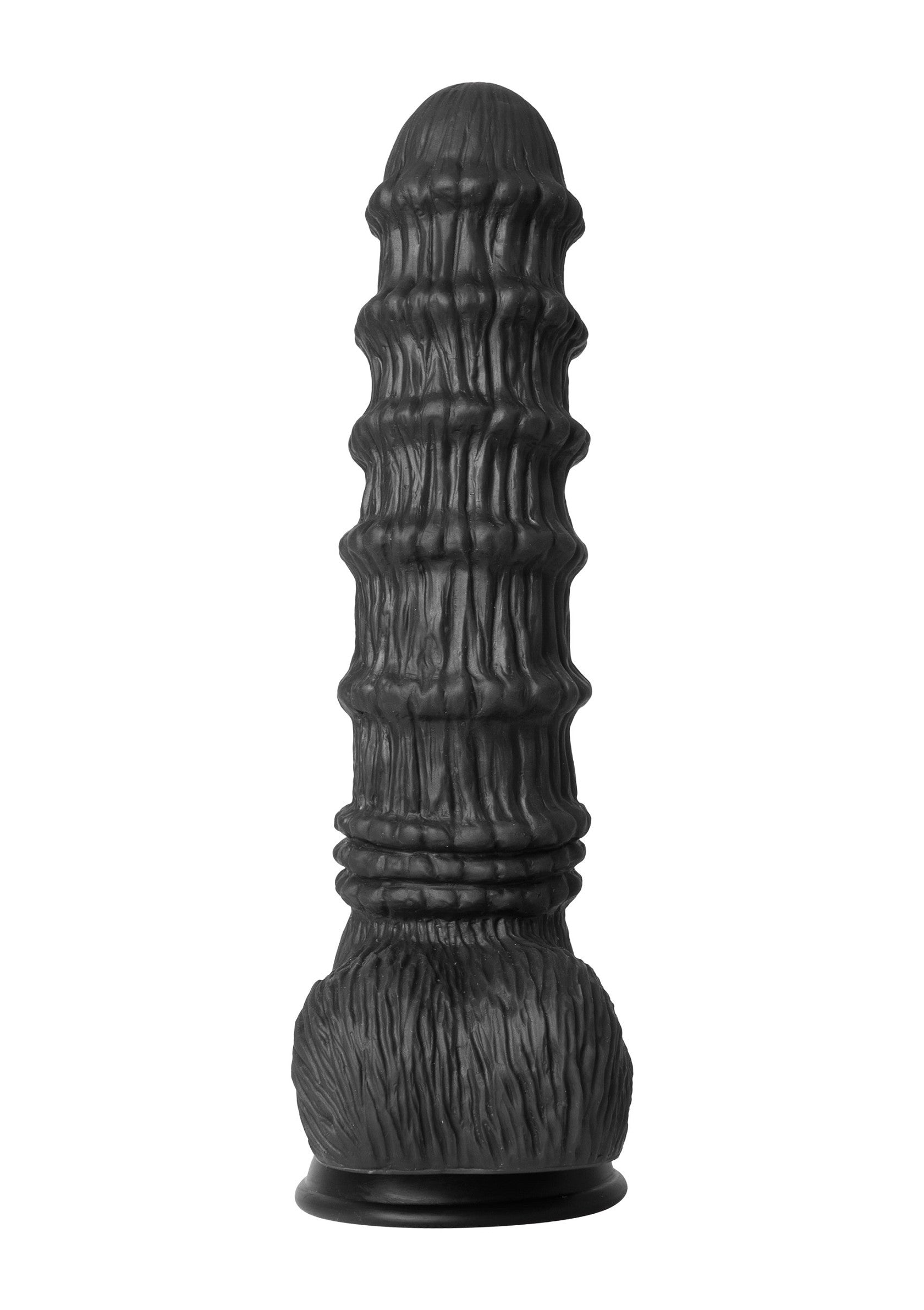 Dildo Hidden Desire Dragon Monster Dildo