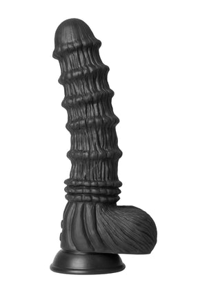Dildo Hidden Desire Dragon Monster Dildo