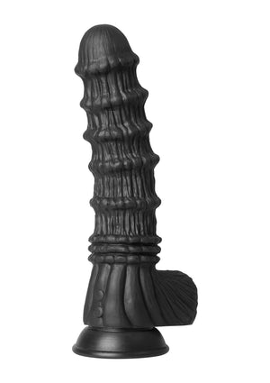 Dildo Hidden Desire Dragon Monster Dildo