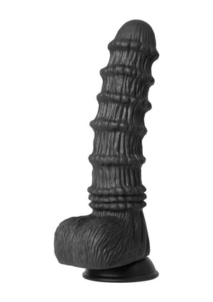 Dildo Hidden Desire Dragon Monster Dildo
