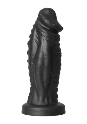 Dildo Hidden Desire Devil Monster Dildo