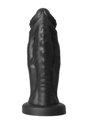 Dildo Hidden Desire Devil Monster Dildo