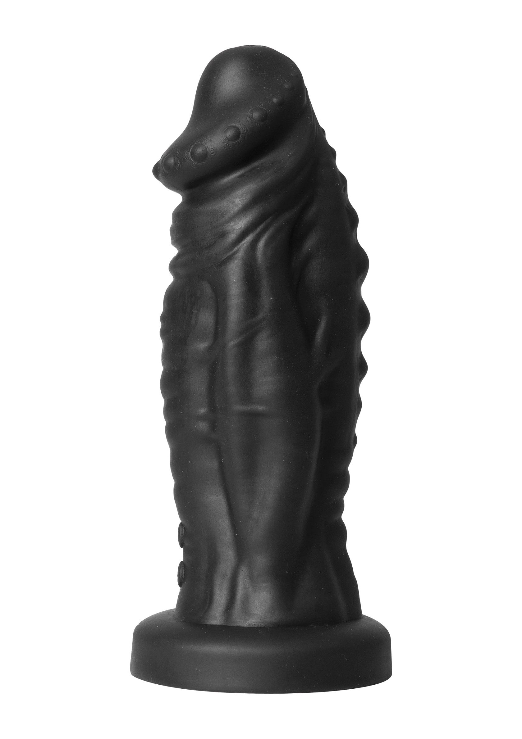 Dildo Hidden Desire Devil Monster Dildo