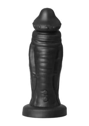 Dildo Hidden Desire Devil Monster Dildo