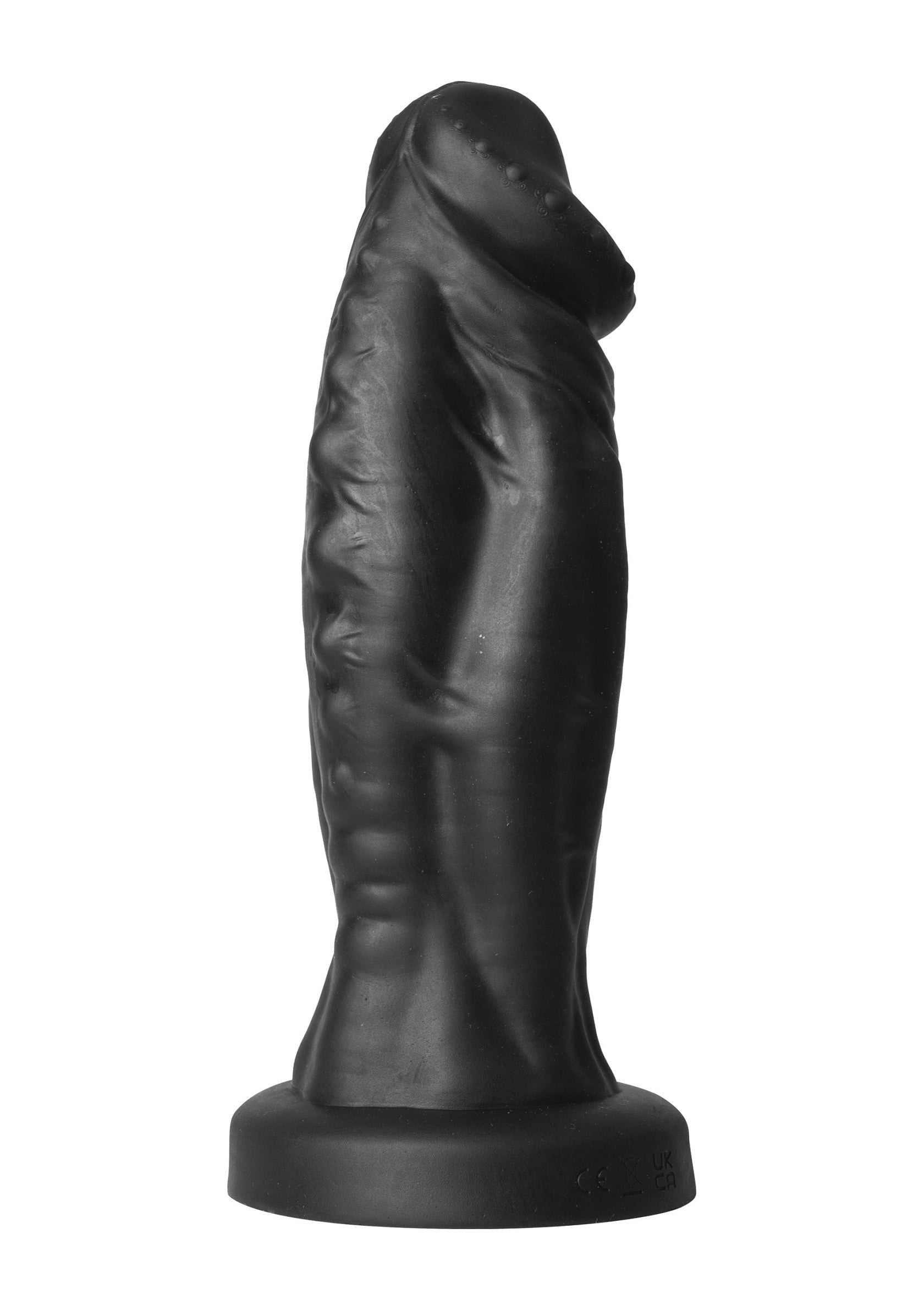 Dildo Hidden Desire Devil Monster Dildo