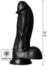 Dildo Hidden Desire Dinosaur Monster Dildo